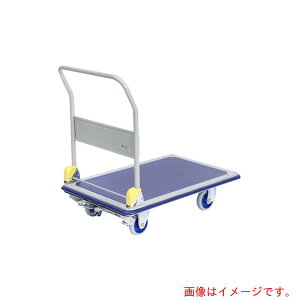 AY@AS@X`[ԁ@NHT|306@yiԁF6-9093-12z