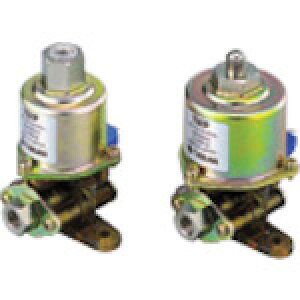 �A�Y�����@AS�@�d���|���vTG50P�@�y�i�ԁF6-9214-05�z