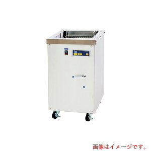 �y�ʓr��������z�A�Y�����@AS�@�����g���@�@US�|100KS�@�y�i�ԁF6-9239-14�z