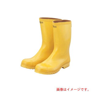 AY@AS@SSC25cmF@yiԁF6-9275-03z