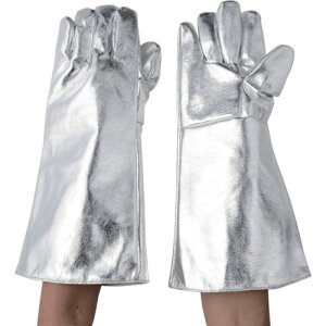 AY@AS@ϔM܁@A~J[{@5{w^Cv@yiԁF6-943-01z