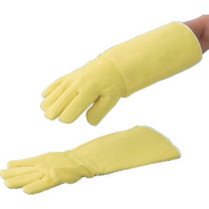 y[֑ΉzAY@AS@Pu[iRj܁@TMK|2|3L@yiԁF6-945-05z