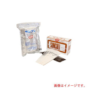 AY@AS@yۑ̍ۂ͗v①zȈՋیo00003ʍ׋ۗp@yiԁF6-9517-03z