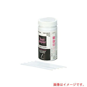 AY@AS@Ɏ_eX^[iHipj08057071@yiԁF6-9634-01z