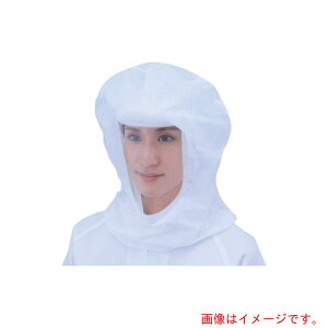 AY@AS@Xb|}XN@^^Cv2^@5@yiԁF6-989-02z