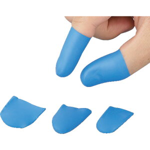 �A�Y�����@AS�@�n�C�p�[�w�T�b�NNS�|1�@100���@�y�i�ԁF7-060-01�z