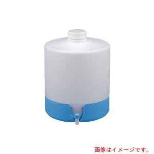 AY@AS@e[p[^Nی^50LLX^[@yiԁF70-8622-55z