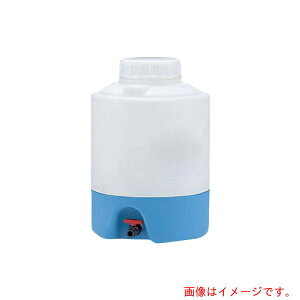 AY@AS@e[p[^Nی^100LlWLbv@yiԁF70-8633-55z