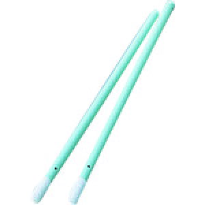 AY@AS@Ȗ_@N[XeBbN@TX709A[ST@i100{j@yiԁF7-093-38z