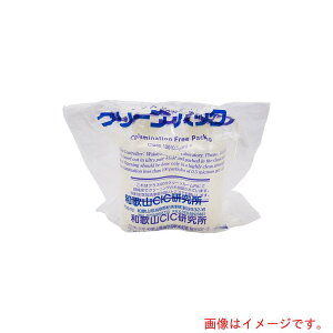 �A�Y�����@AS�@�A�C�{�[�C�׌��т�@500ml�|ST�@2�{�^��×5�܁@�i10�{���j�@�y�i�ԁF7-2101-33�z