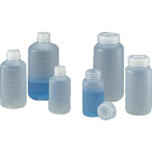 �A�Y�����@AS�@�A�C�{�[�C�L���т�@100ml�|ST�@2�{�^��×5�܁@�i10�{���j�@�y�i�ԁF7-2102-31�z