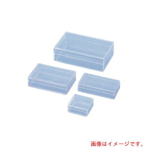 AY@AS@SCCX`[p^P[X3^@yiԁF7-2104-03z