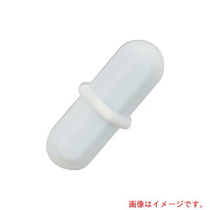 �y���[���֑Ή��z�A�Y�����@AS�@�I�N�^�S����]�q20mm×6�D5�@�y�i�ԁF7-216-02�z