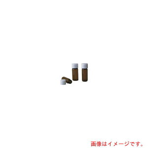 �A�Y�����@AS�@�X�N�����[�ǕrNo�D5�@20mL���F�@SCC�@�i50�{���j�@�y�i�ԁF7-2222-03�z