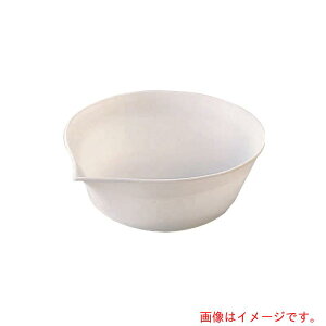 AY@AS@etM100ml@yiԁF7-256-08z