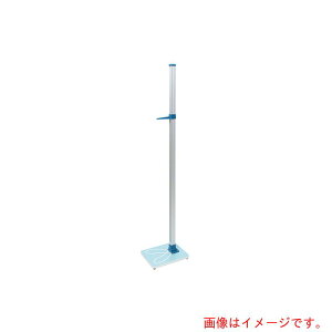 AY@AS@X^_[hgv107|338@u[@yiԁF7-2856-01z