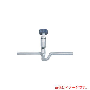 AY@AS@j[houSSA^10@yiԁF7-289-03z