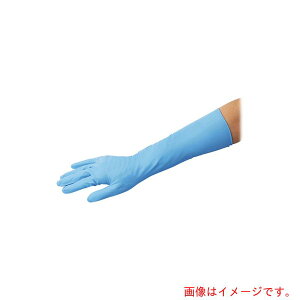 �A�Y�����@AS�@�j�g���X�gS�����O���No�D887�|M50���@�y�i�ԁF7-3356-02�z