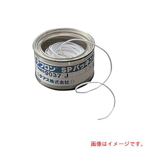 �A�Y�����@AS�@SP�p�b�L��5�D6mm×5m�@�y�i�ԁF7-343-03�z