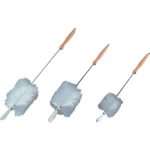 �A�Y�����@AS�@�r���u���V�r���i��j5�@�y�i�ԁF7-4017-01�z