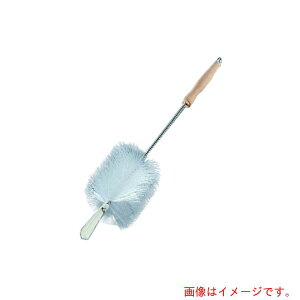 �A�Y�����@AS�@�r���u���V�r���500×85×90�@�y�i�ԁF7-4017-02�z