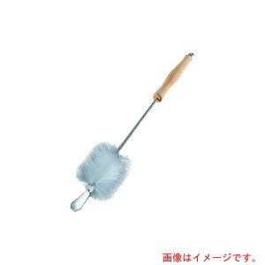 �A�Y�����@AS�@�r���u���V�r���390×70×80�@�y�i�ԁF7-4017-03�z