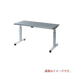 yʓrzAY@AS@d~ƑET|1200@yiԁF7-4311-01z