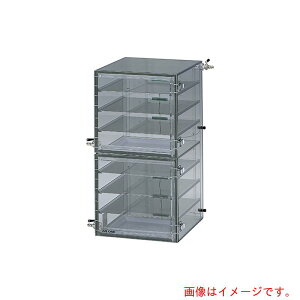 AY@AS@KXufVP[^[CR2H^@yiԁF7-434-03z