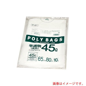 �A�Y�����@AS�@�S�~�ܔ�����45L�@10�����@�y�i�ԁF7-5307-04�z