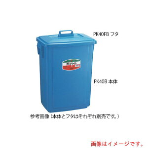 AY@AS@|y[p^PK60B@yiԁF7-5311-03z