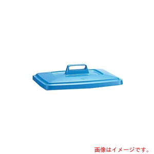 AY@AS@|y[p^PK30FBit^j@yiԁF7-5311-11z