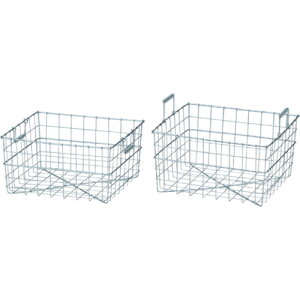 AY@AS@XeXCJSB|1ij@yiԁF7-5314-01z