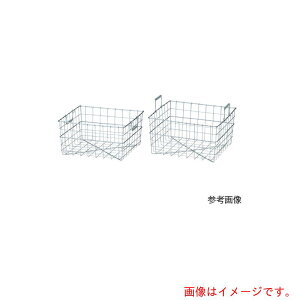 AY@AS@XeXCJSB|2ij@yiԁF7-5314-02z