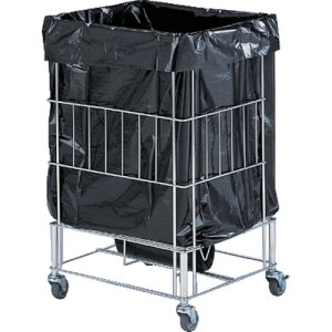 yʓrzAY@AS@_XgJ[giS~jDC{́@yiԁF7-5330-01z