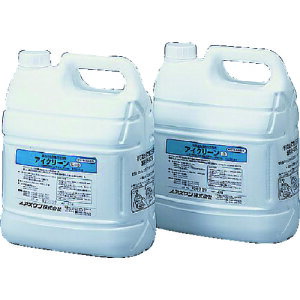 AY@AS@ACN[gp܁@L|10@yiԁF7-5337-01z