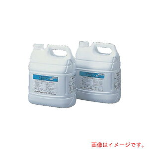 AY@AS@ACN[gpE@yiԁF7-5337-07z