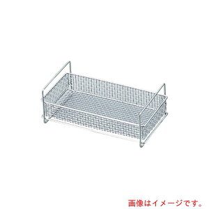 �A�Y�����@AS�@�����g����VS�|1003�p�o�X�P�b�g�@�y�i�ԁF7-5345-11�z