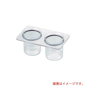 AY@AS@gVS|1003pz_[@yiԁF7-5345-12z