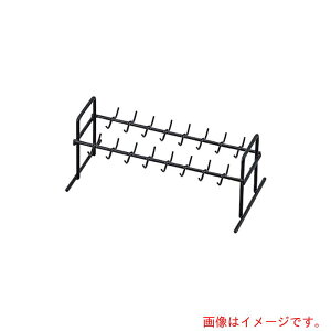 AY@AS@gVS|1003pnK[@yiԁF7-5345-13z