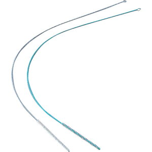 AY@AS@puVjr450×75×4@yiԁF7-5611-01z