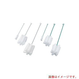 AY@AS@X|WuV@ǗpiPEj@yiԁF7-5612-14z