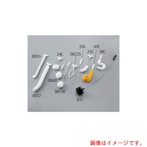 AY@AS@ǃuV@00225@yiԁF7-5614-04z