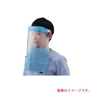 �A�Y�����@AS�@18000�|100�@�t�F�C�X�V�[���h�@�y�i�ԁF7-7605-02�z