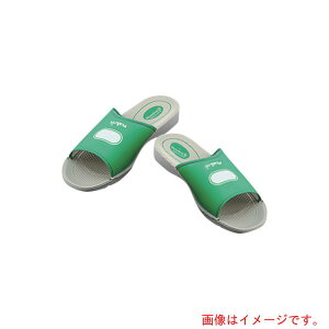 AY@AS@O[@4@irXKT_@yiԁF7-7755-02z