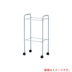 AY@AS@oXPbg18p@E߃JSS@yiԁF7-8010-01z