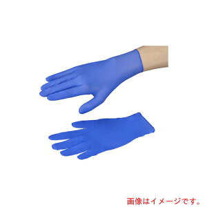 AY@AS@Rېjg܁@SS@100@yiԁF7-8025-04z