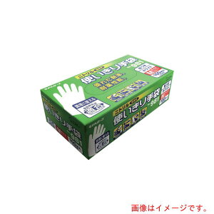 AY@AS@jgg܁@t@981SS@yiԁF7-9232-01z