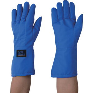 AY@AS@ቷLh^Cv367mm@yiԁF8-1024-02z