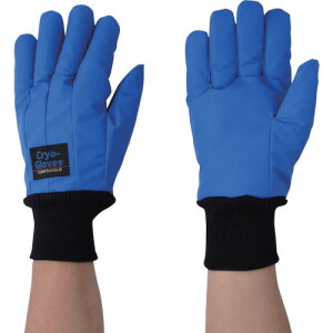 AY@AS@ቷMh^Cv@yiԁF8-1025-02z