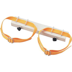 AY@AS@{xŒW^@W2^@yiԁF8-1074-11z